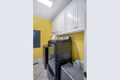 400 Ascot Drive SW, Aiken, SC 29803 - Photo 49