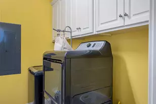 400 Ascot Dr SW, Aiken, SC 29803 - Photo 49