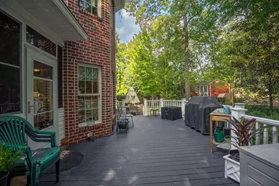 400 Ascot Drive SW, Aiken, SC 29803 - Photo 71