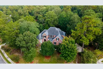 400 Ascot Drive SW, Aiken, SC 29803 - Photo 3