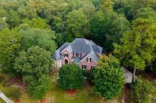 400 Ascot Dr SW, Aiken, SC 29803 - Photo 3