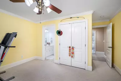 400 Ascot Drive SW, Aiken, SC 29803 - Photo 53