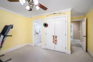 400 Ascot Dr SW, Aiken, SC 29803 - Photo 53