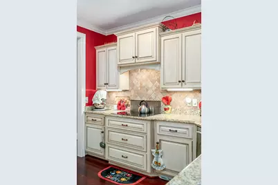 400 Ascot Drive SW, Aiken, SC 29803 - Photo 15