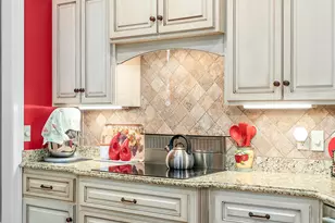 400 Ascot Dr SW, Aiken, SC 29803 - Photo 15