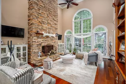 400 Ascot Drive SW, Aiken, SC 29803 - Photo 21