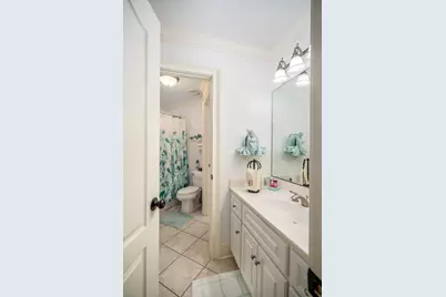 400 Ascot Drive SW, Aiken, SC 29803 - Photo 55