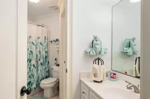 400 Ascot Dr SW, Aiken, SC 29803 - Photo 55