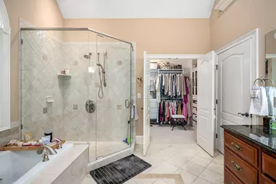 400 Ascot Drive SW, Aiken, SC 29803 - Photo 39