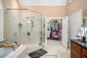 400 Ascot Dr SW, Aiken, SC 29803 - Photo 39