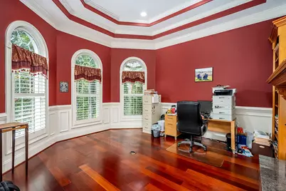 400 Ascot Drive SW, Aiken, SC 29803 - Photo 23