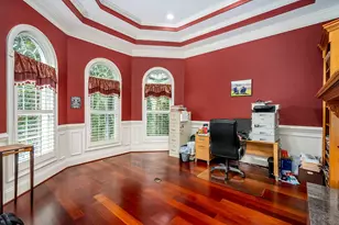 400 Ascot Dr SW, Aiken, SC 29803 - Photo 23