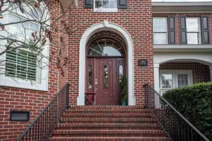 400 Ascot Dr SW, Aiken, SC 29803 - Photo 7