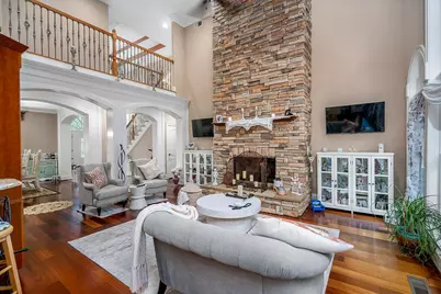 400 Ascot Drive SW, Aiken, SC 29803 - Photo 29