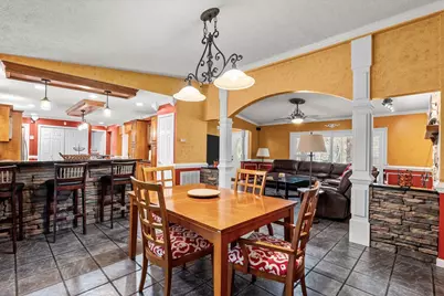 877 W Five Notch Road, North Augusta, SC 29860 - Photo 23