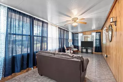 877 W Five Notch Road, North Augusta, SC 29860 - Photo 27