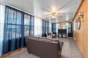 877 W Five Notch Rd, North Augusta, SC 29860 - Photo 27