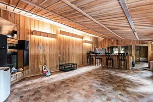 877 W Five Notch Rd, North Augusta, SC 29860 - Photo 71