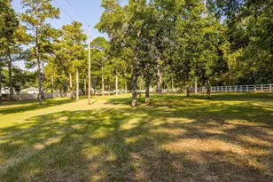 877 W Five Notch Rd, North Augusta, SC 29860 - Photo 47