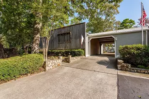 877 W Five Notch Rd, North Augusta, SC 29860 - Photo 53