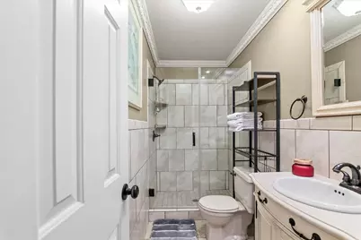 877 W Five Notch Road, North Augusta, SC 29860 - Photo 31