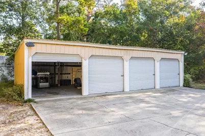 877 W Five Notch Road, North Augusta, SC 29860 - Photo 43