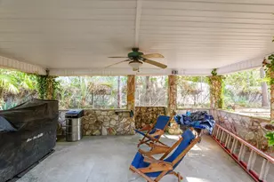 877 W Five Notch Rd, North Augusta, SC 29860 - Photo 61