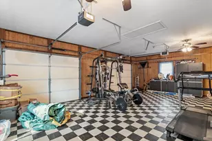 877 W Five Notch Rd, North Augusta, SC 29860 - Photo 65