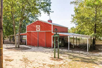 877 W Five Notch Road, North Augusta, SC 29860 - Photo 41