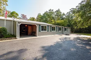 877 W Five Notch Rd, North Augusta, SC 29860 - Photo 33