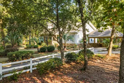 877 W Five Notch Road, North Augusta, SC 29860 - Photo 7