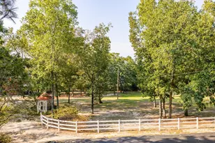 877 W Five Notch Rd, North Augusta, SC 29860 - Photo 39