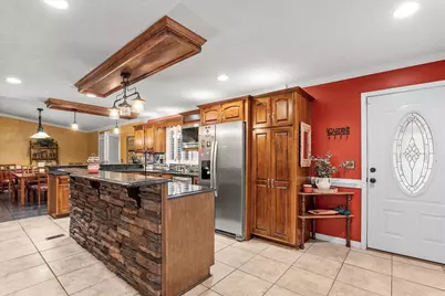 877 W Five Notch Road, North Augusta, SC 29860 - Photo 19