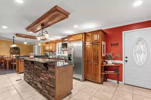 877 W Five Notch Rd, North Augusta, SC 29860 - Photo 19