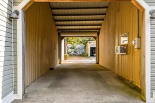 877 W Five Notch Rd, North Augusta, SC 29860 - Photo 35