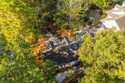 877 W Five Notch Road, North Augusta, SC 29860 - Photo 11