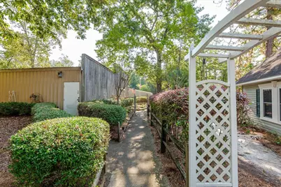 877 W Five Notch Road, North Augusta, SC 29860 - Photo 63