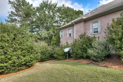 111 Poplar Hill Court, Aiken, SC 29803 - Photo 35