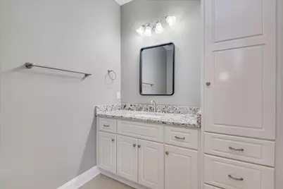 111 Poplar Hill Court, Aiken, SC 29803 - Photo 31