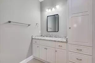 111 Poplar Hill Ct, Aiken, SC 29803 - Photo 31