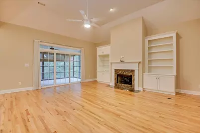 111 Poplar Hill Court, Aiken, SC 29803 - Photo 7