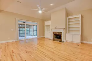 111 Poplar Hill Ct, Aiken, SC 29803 - Photo 7