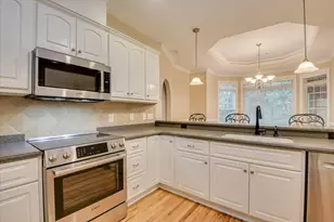 111 Poplar Hill Ct, Aiken, SC 29803 - Photo 13