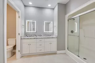 111 Poplar Hill Ct, Aiken, SC 29803 - Photo 21