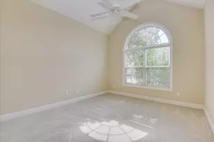111 Poplar Hill Ct, Aiken, SC 29803 - Photo 27