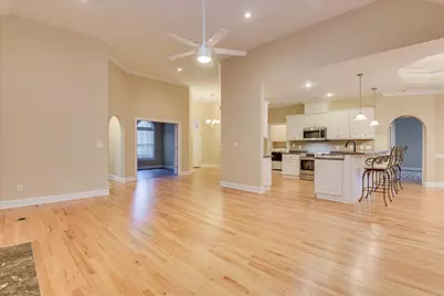 111 Poplar Hill Court, Aiken, SC 29803 - Photo 9