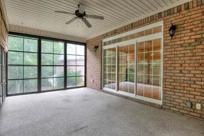 111 Poplar Hill Court, Aiken, SC 29803 - Photo 33