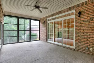 111 Poplar Hill Ct, Aiken, SC 29803 - Photo 33