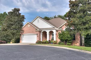 111 Poplar Hill Ct, Aiken, SC 29803 - Photo 3