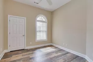 111 Poplar Hill Ct, Aiken, SC 29803 - Photo 25